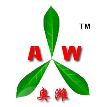 HWSֲ޹˾