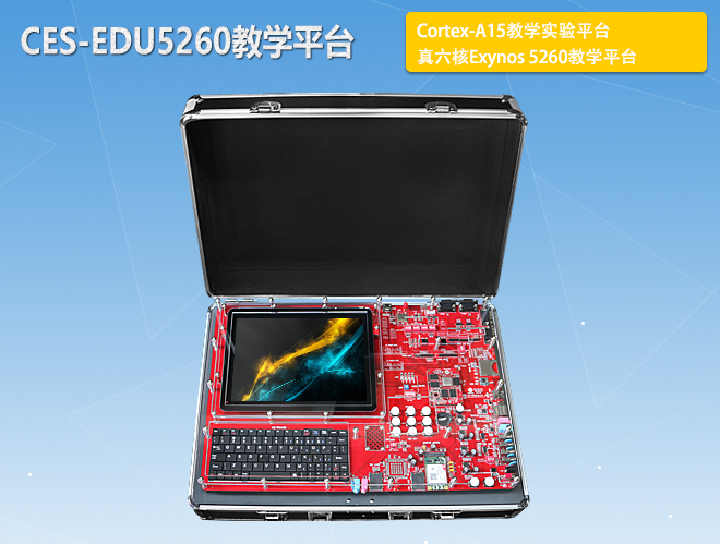 CES-EDU5260̌Wƽ_