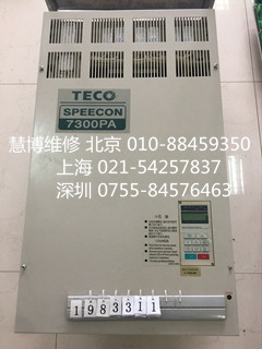 |Ԫ׃lJNTGBGBA0001AZ^S޾Wc