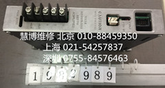 HAAS˹I/O163SޏSۺc