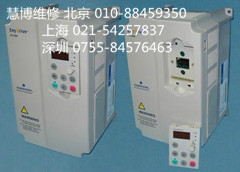 ĬCT׃l{MP1850A6Sۺc