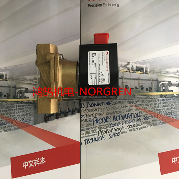 NORGRENZ늴y8254200.9151.024