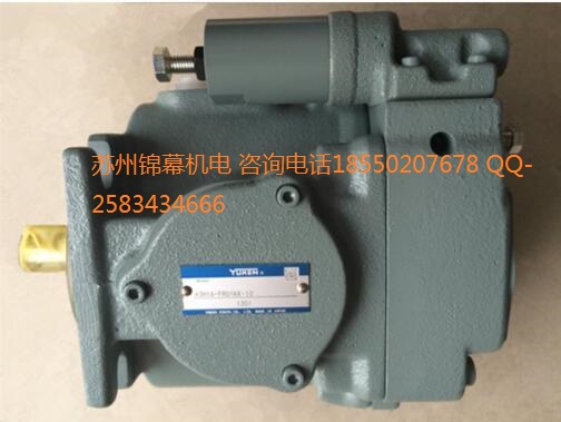 A22-F-R-01-H-K-32ձYUKEN׃ĸp