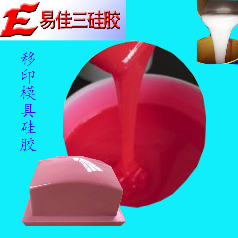 ð͵ӡz