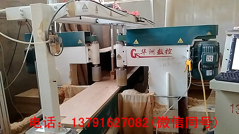 ľ㊴ ܔ ㊴ ㊙C