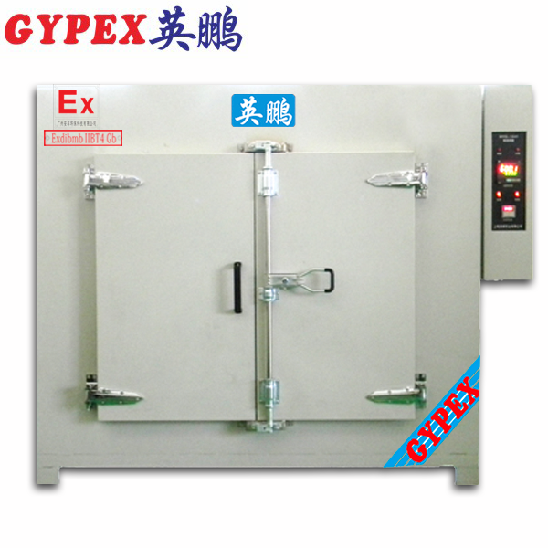 Iߜط  ӢiBG-600EX