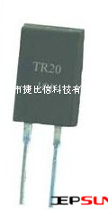 늉팣 RNƬF؛ TR35JB-R050