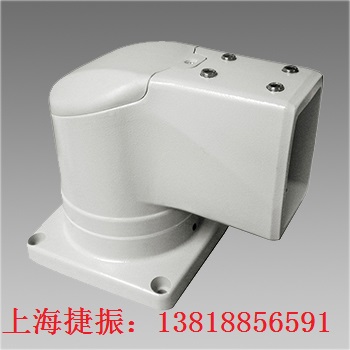 X|ϵy|O5575|ɫS⇊