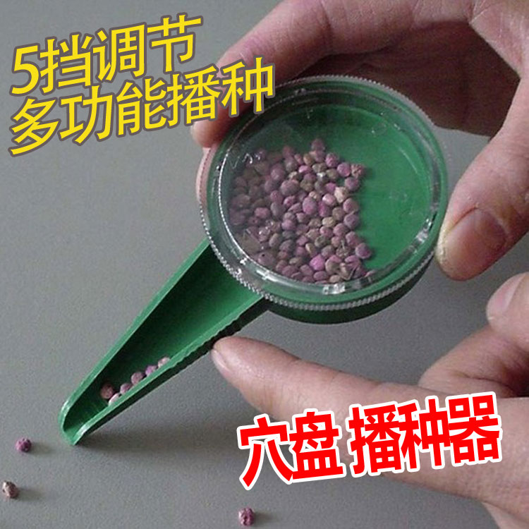 ѨPNN粥NS߲˷NӻܲN