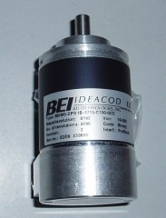 BEI-IDEACODa