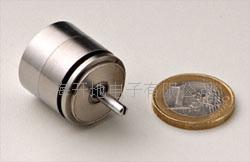 aھaCOI23-01-AP32