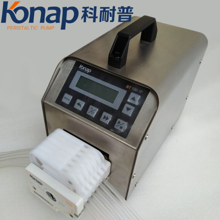 KonapBT100-1F͌Ҿ΢ӱú͸g