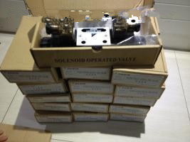 ձDAIKIN/늴yLS-G02-2C-A-30F؛