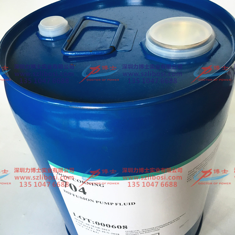 DOW CORNING DC702/704/705Uɢ