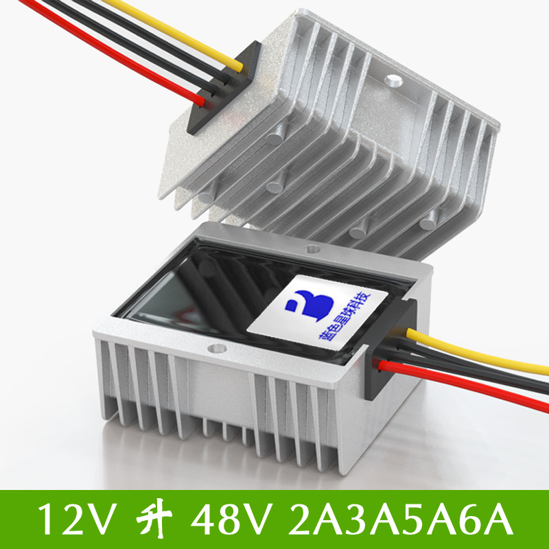 ɶ12V48V5AֱģKr