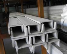 201P䓲50x100x4.0ɽF؛S