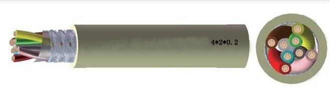 EKM71100 |
