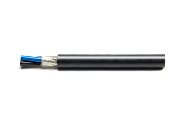 EKM71373|