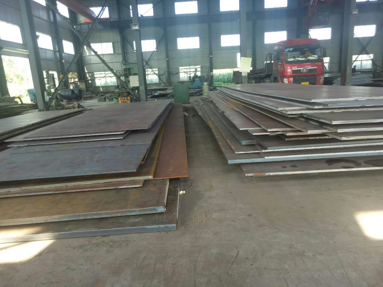WQ690DWQ690DF؛WQ690D䓎
