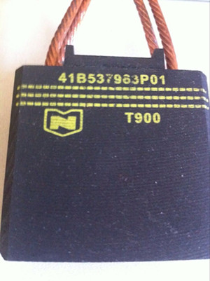 T900̼ˢ41B537963P01493X317P06ֱˢ