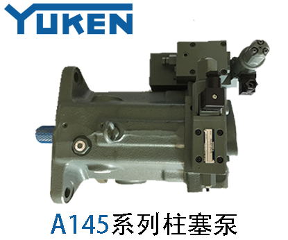 A16-F-R-01-B-K YUKENҺͱ Mб