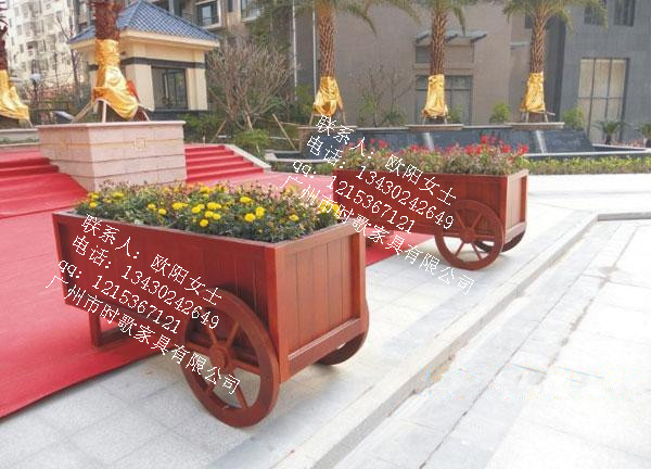 K̘Iľƻ܇ ݾ^܇ ܇ӑB