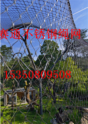 䓽zKW B\Nۃr