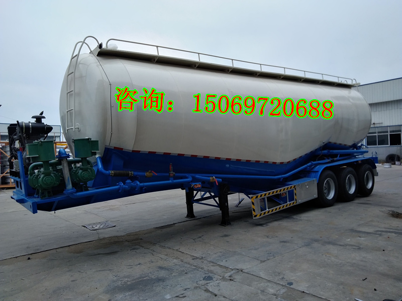 ˮ܇pd50r