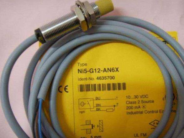 PR30-2ACN