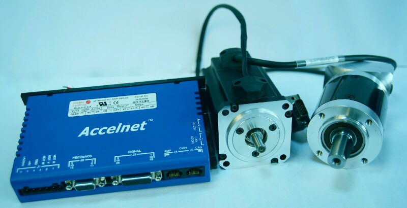 JM-CP8048AGVֱŷ늙C