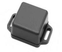 UK-T309   Ә˺