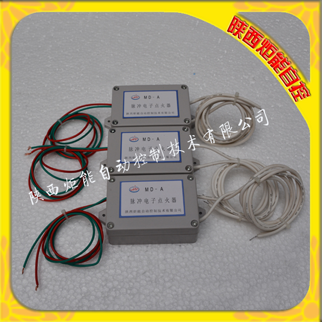 MDϵ}_c
