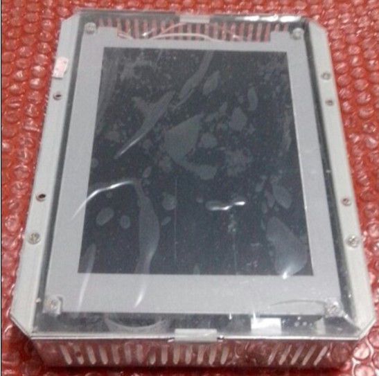 3DS-LCM-C07-163A  M163AL14A-0Ӎ@ʾ