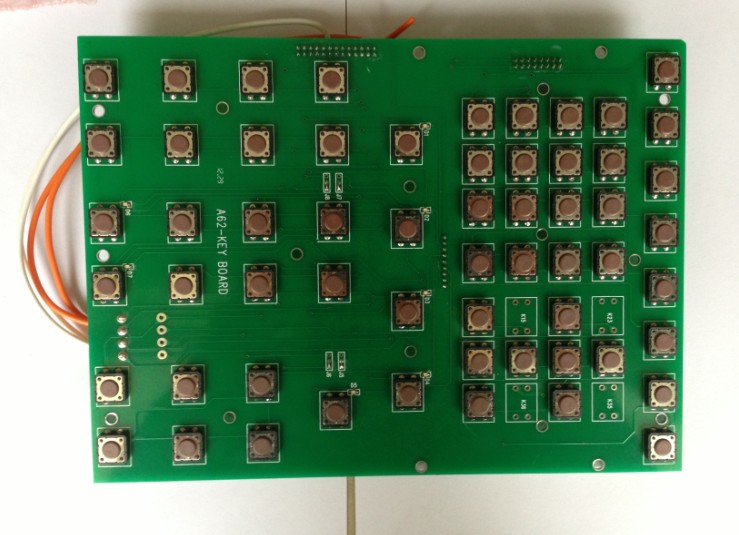 ӍIF1-F8F1-F6I