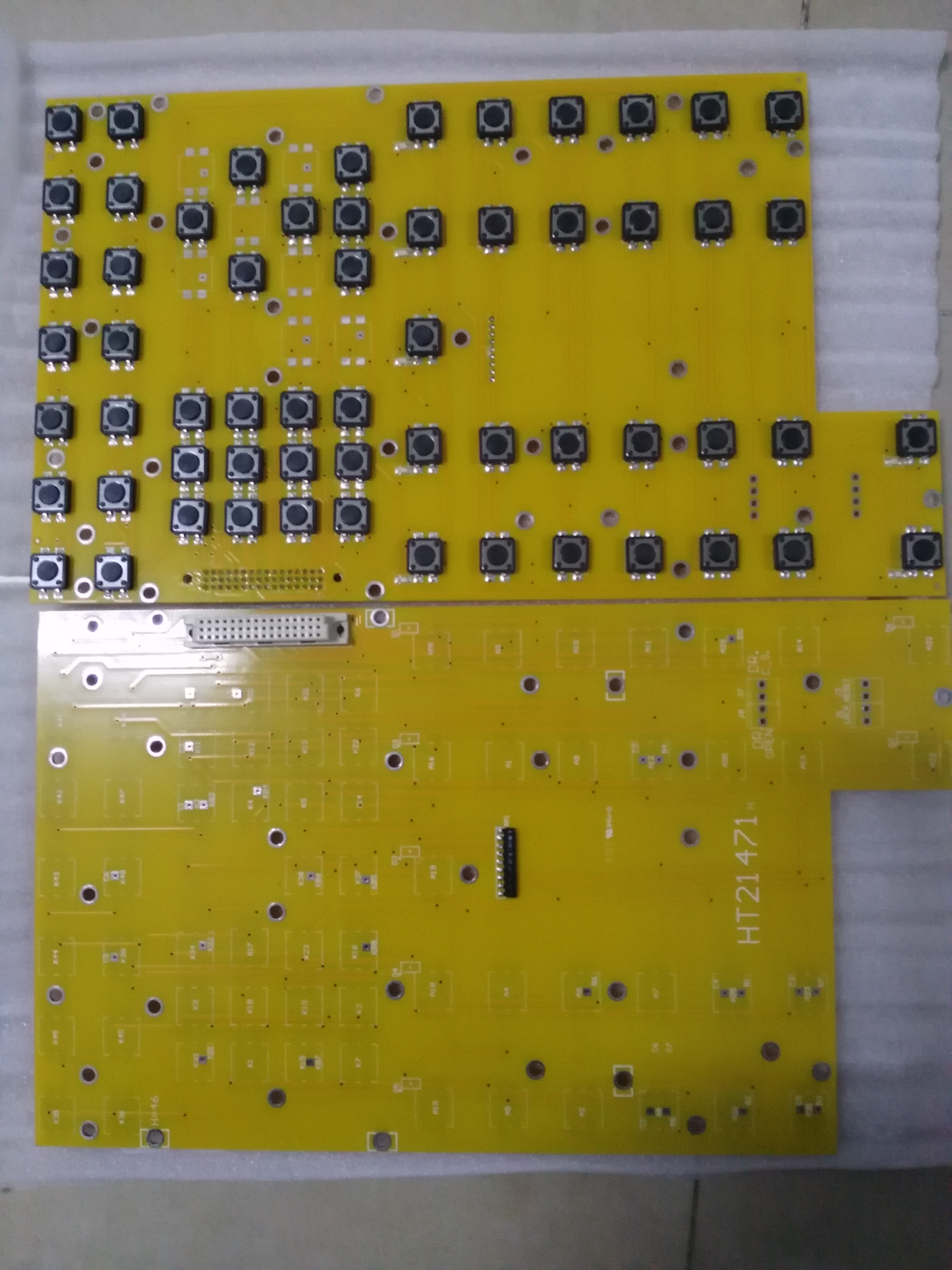 HT21471K עܙCXI עܙCI·