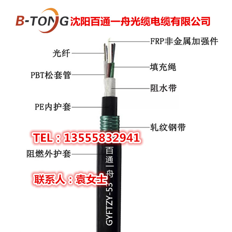 GйGYFTZY53 48оzbֱ|S GYFTZY53-48B1