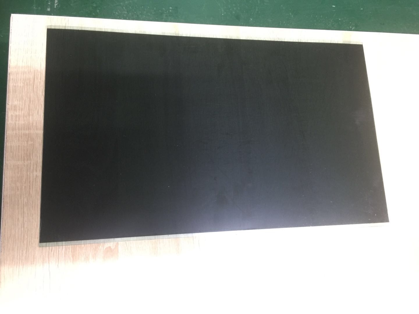 PCƫƫ̫ƫ\ƫ720ƫ