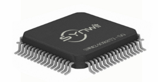 SWM240R8T7-50