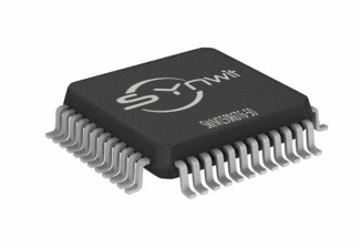 SWM150R6T6-50