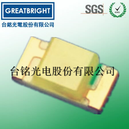 SֱN0402NƬ׹0402NƬled04020402led