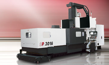 _Tӹ SP-2016	SP-3016	SP-4016