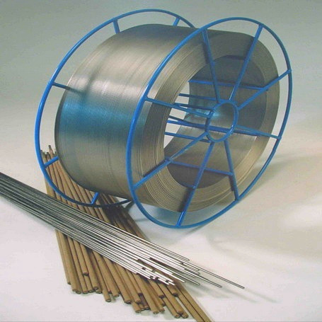 FD400KwoѺĥzr