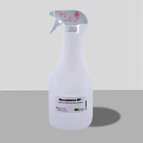 Mycoplasma-Off֧ԭwF
