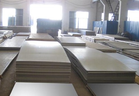 X52(L360/X56(L390/X60(L415/X65