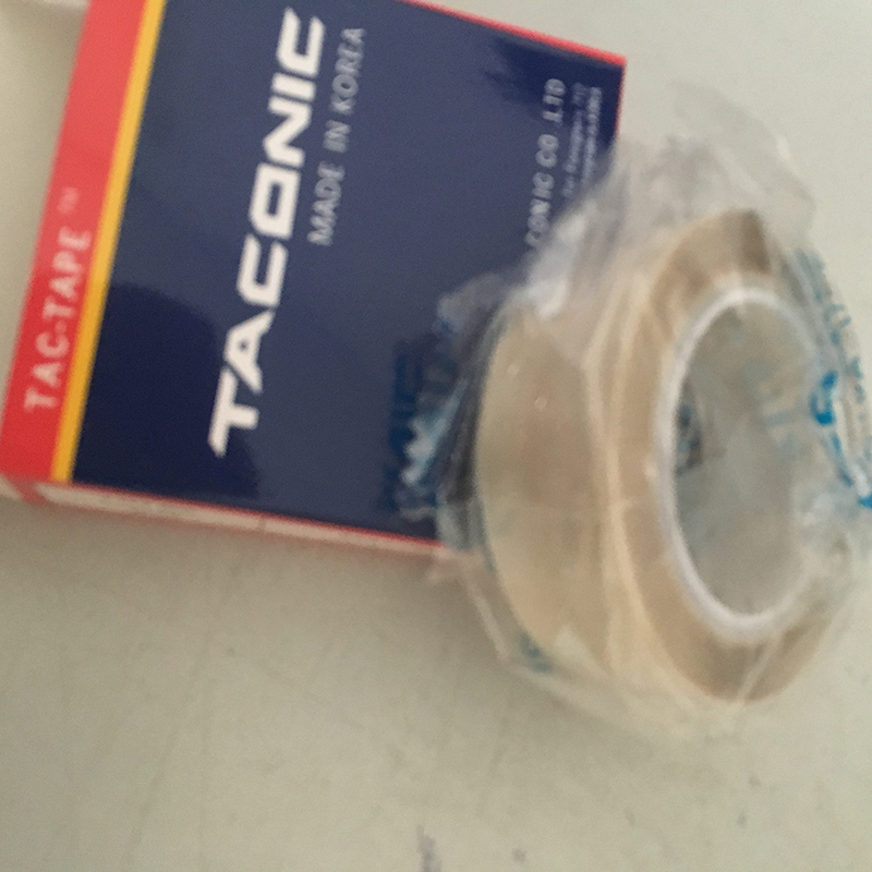 nߜzTACONIC6095-03ߜz