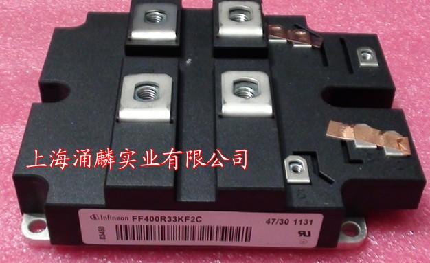 TģK6SY7000-0AD04