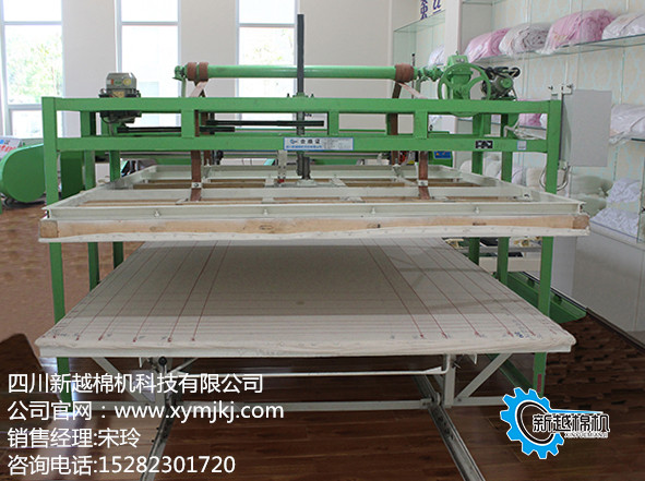 늄epƟoWCXY-RMJ-17C-IA