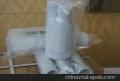 3MֱN5602PST-G2|sK185-300кЬF؛