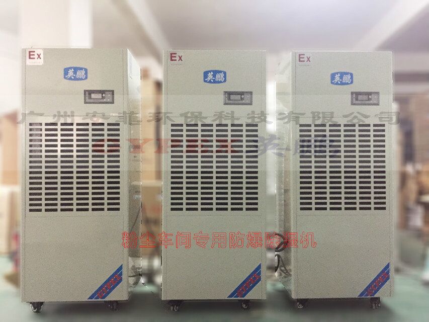 CCеC