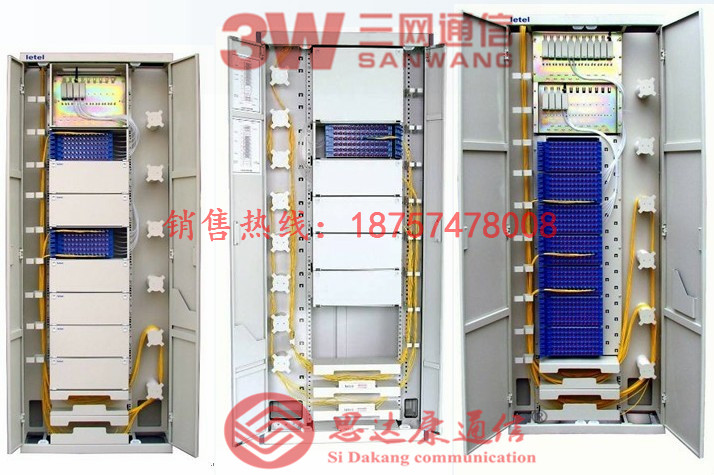 288оODFw侀аl